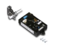 Dometic 91363 Awning