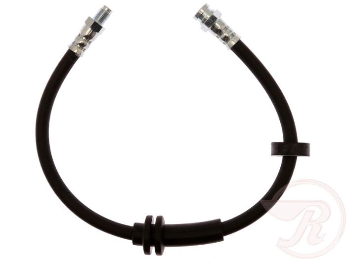 Raybestos Brake Element3 Bh384385 Brake Hose