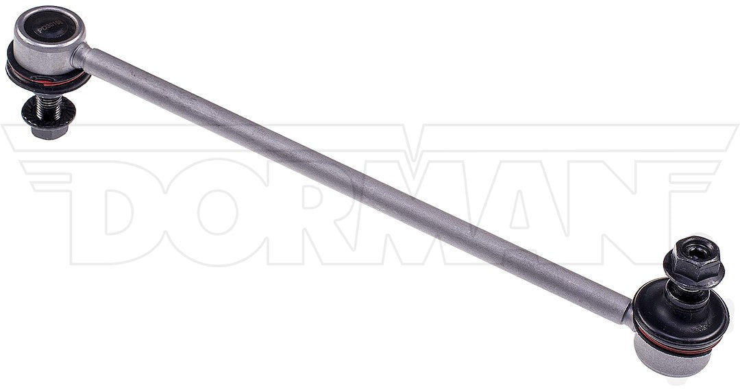 Dorman Sl74535Xl Rear Suspension Stabilizer Bar Link Kit Compatible With Select Lexus/Toyota Models