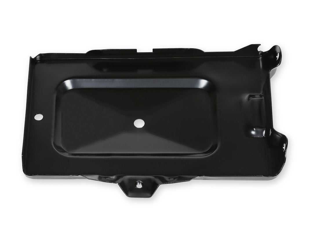 Brothers Trucks 04-254 Battery Tray