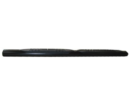 Trailfx Trail Fx A1534B Nerf Bar