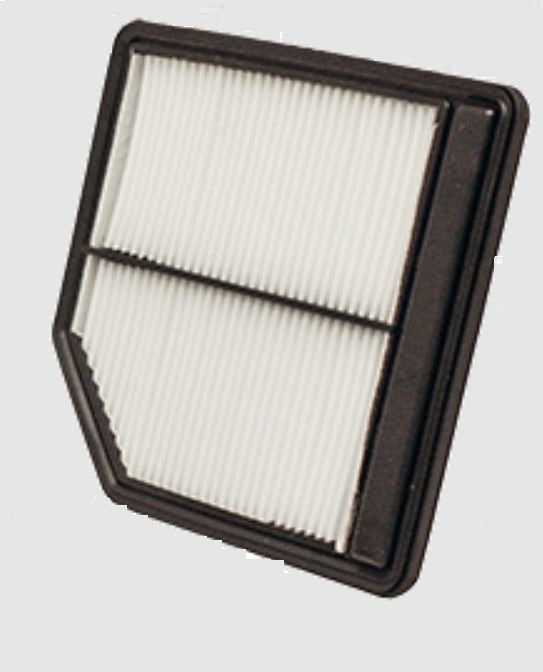 Wix Filters - 49065 Air Filter Panel, Pack Of 1