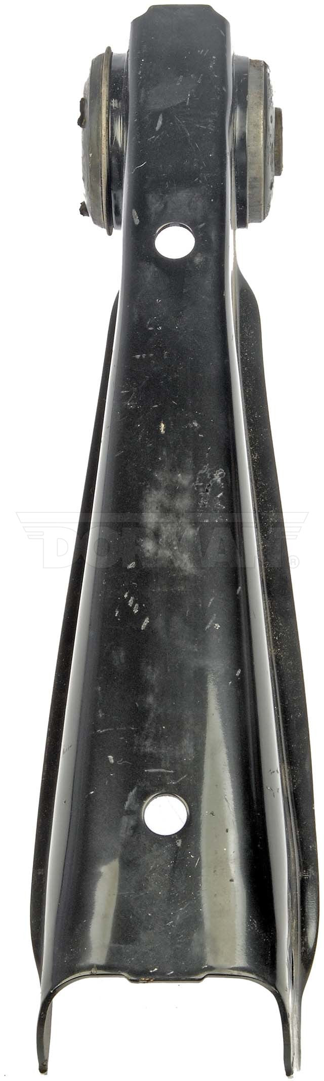 Dorman Premium Ca90656Pr Lateral Arm Compatible With Select Models