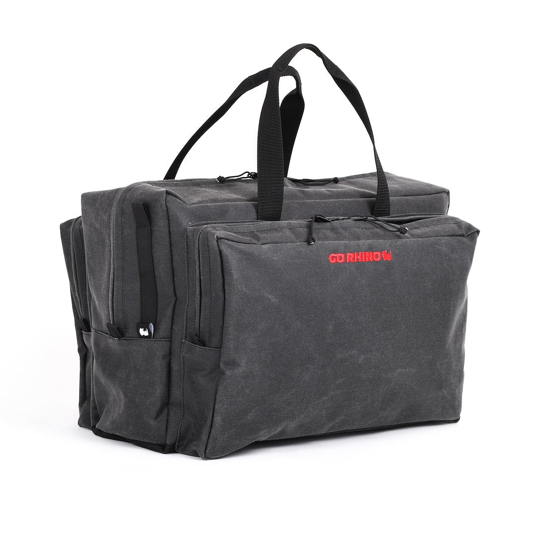 Go Rhino Xg1080-01 Xventure Gear - Recovery Bag - Large