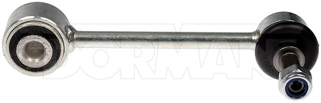 Dorman Sl33075 Stabilizer Bar Link