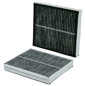 Wix Filtr Ld Wp10426 Cabin Air Filter