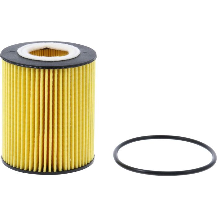 Fram Extra Guard Ch12364, 10K Mile Change Interval Oil Filter