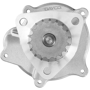 Dayco Dp1316 Water Pump