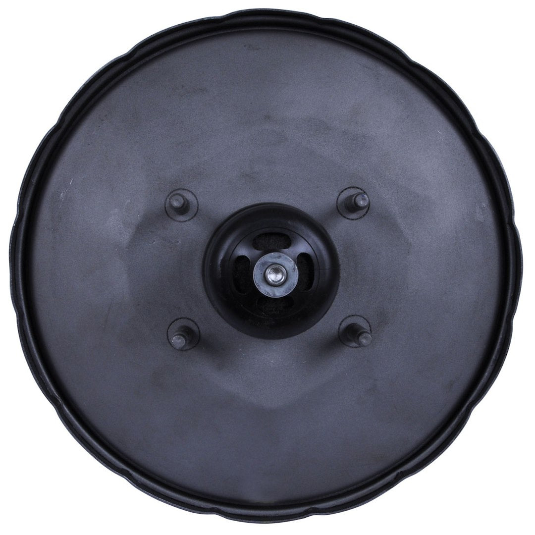 Cardone 53-6613 Remanufactured Vacuum Power Brake Booster