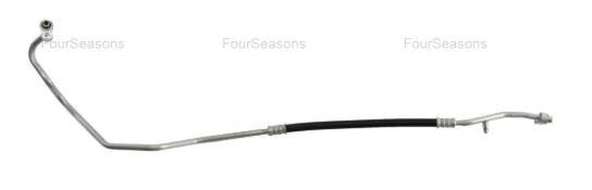 Nobrandname 66134 Discharge Line Hose Assembly A/C Refrigerant Discharge Hose