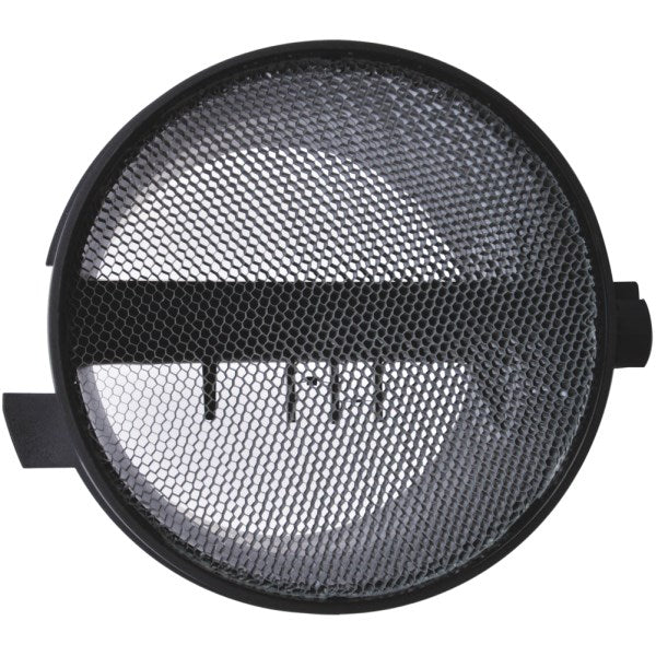 Cardone 86-10146 New Mass Air Flow Sensor