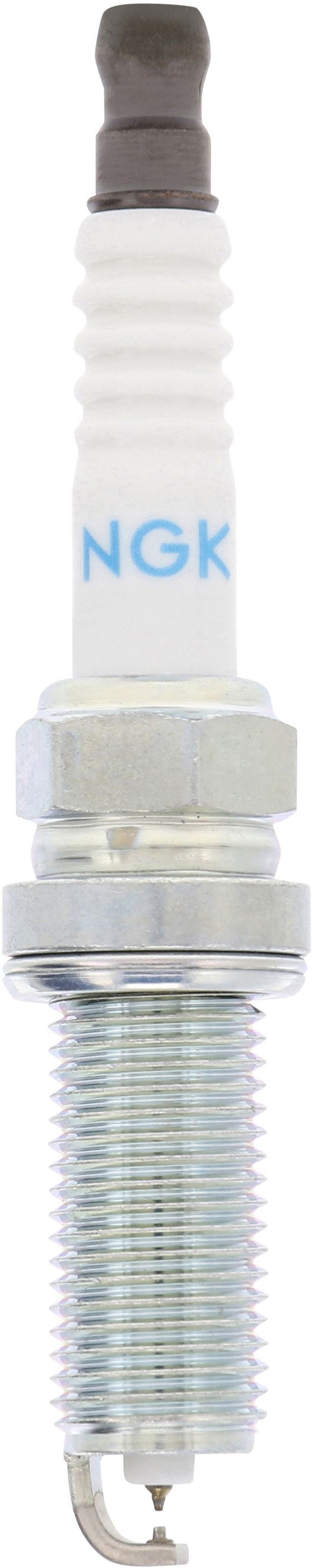 Ngk Dilkar7M8 Ngk Laser Iridium Spark Plugs Offer The Best Combination Of Performance And Longevity. Actual Oe Or Equivalent Replacement Spark Plug. Spark Plug Ngk Laser Iridium Spark Plug