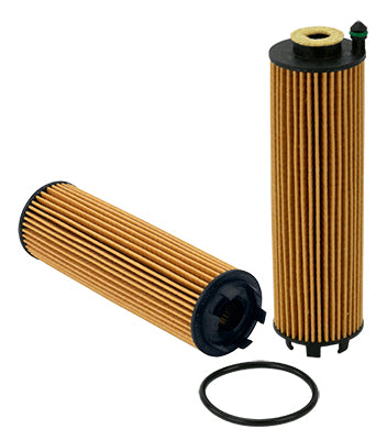 Wix Filtr Ld Wix Air Filter - Wl10433