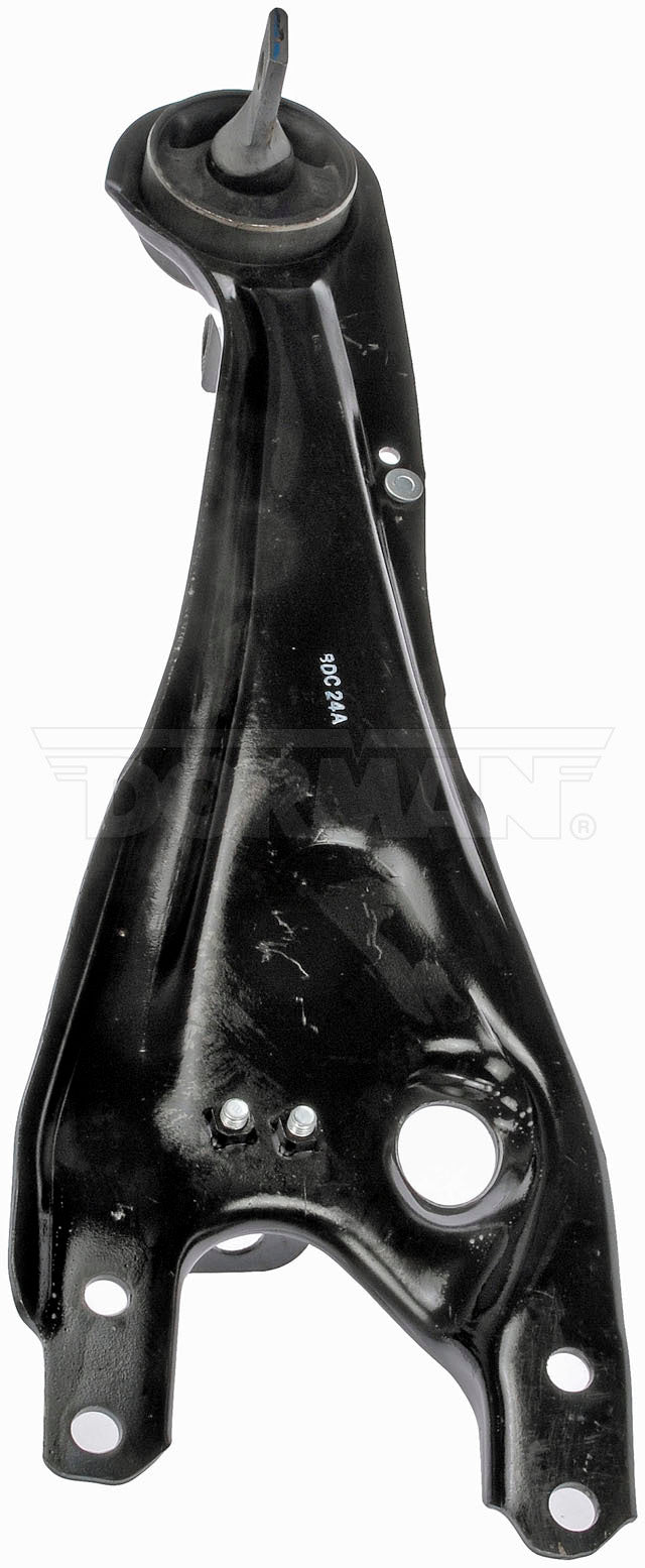 Dorman Premium Ca59684Pr Rear Passenger Side Suspension Trailing Arm Compatible With Select Acura/Honda Models