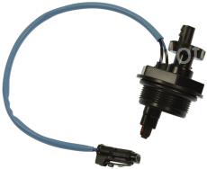 Standard Ign Fwss117