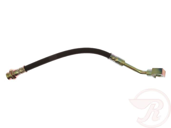 Raybestos Brake Element3 Bh381384 Brake Hose