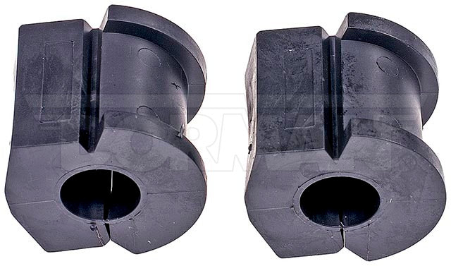 Dorman Premium Bsk90549Pr Rear Suspension Stabilizer Bar Bushing Kit Compatible With Buick/Chevrolet/Pontiac Models