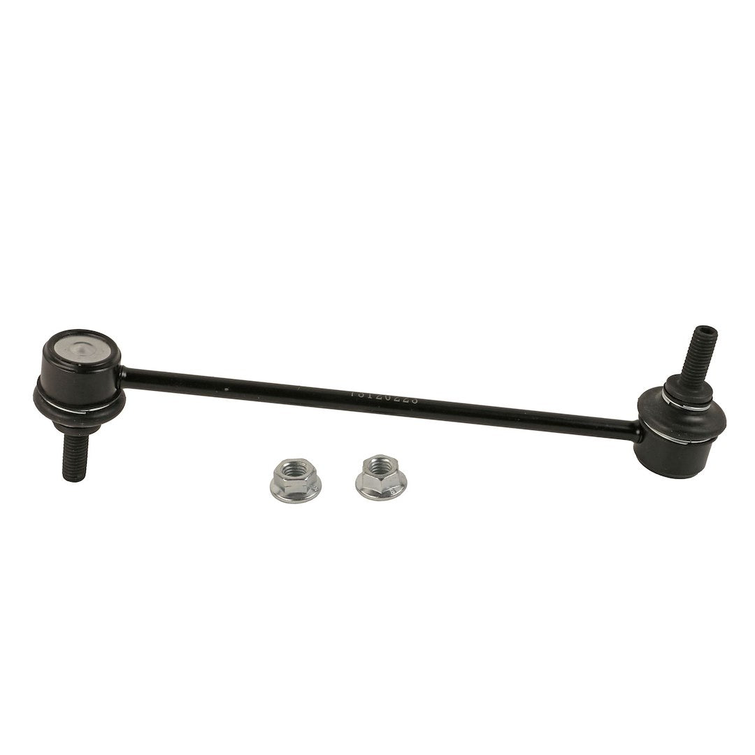 Moog K750924 Suspension Stabilizer Bar Link For Chevrolet Spark