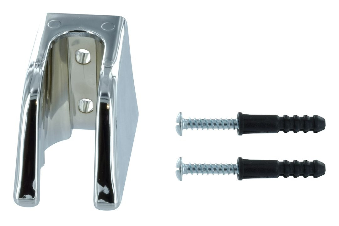 Phoenix Pf276008 Shower Bracket, Chrome (6)