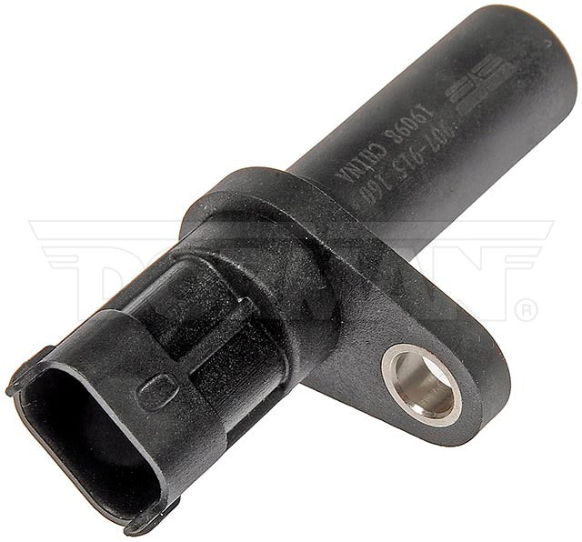 Dorman 907-915 Engine Crankshaft Position Sensor Compatible With Select Genesis / Hyundai / Kia Models