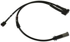 Intermotor Pws296 Brake Pad Wear Sensor