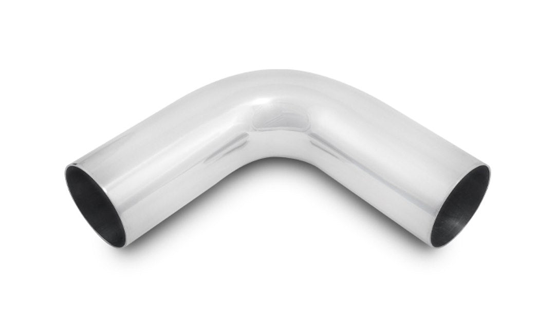 Vibrant Performance Vibrant 2881 Intake Tube