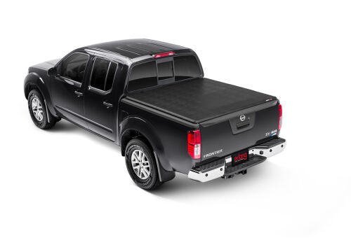 Realtruck Extang Trifecta 2.0 Soft Folding Truck Bed Tonneau Cover | 92962 | Fits 2022-2025 Nissan Frontier 6' 1' Bed (73.3')