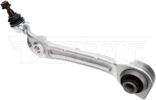 Dorman Cb27073Pr Control Arm