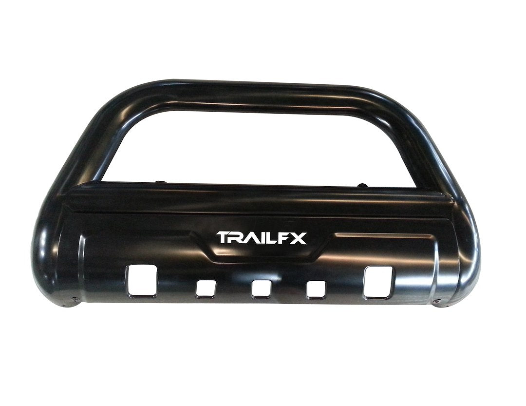 Trailfx Trail Fx B1506B Bull Bar