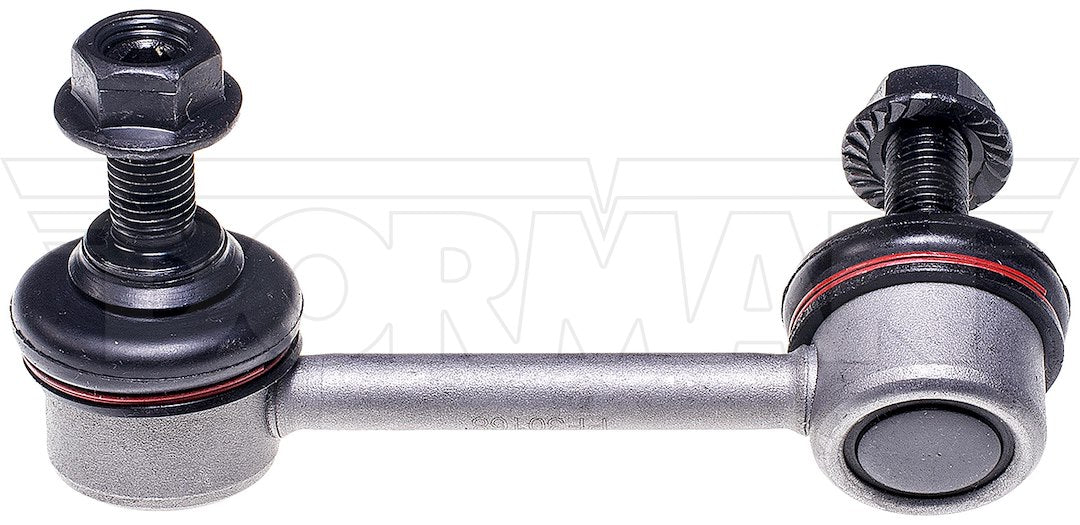 Dorman Sl59092Xl Suspension Stabilizer Bar Link Kit Compatible With Select Honda Models