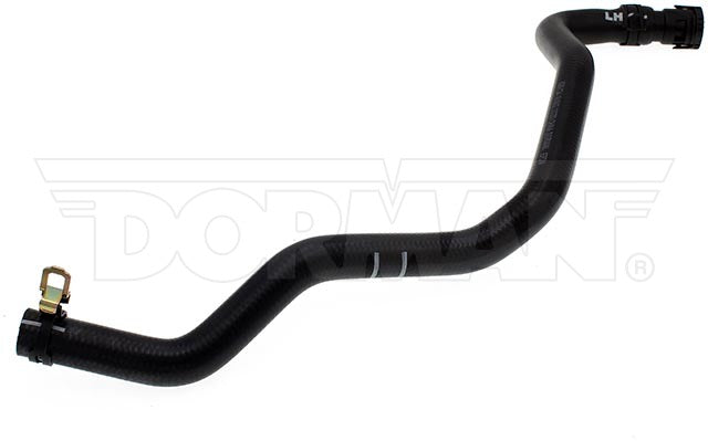 Dorman 626-734 Hvac Heater Hose Assembly Compatible With Select Ford Models