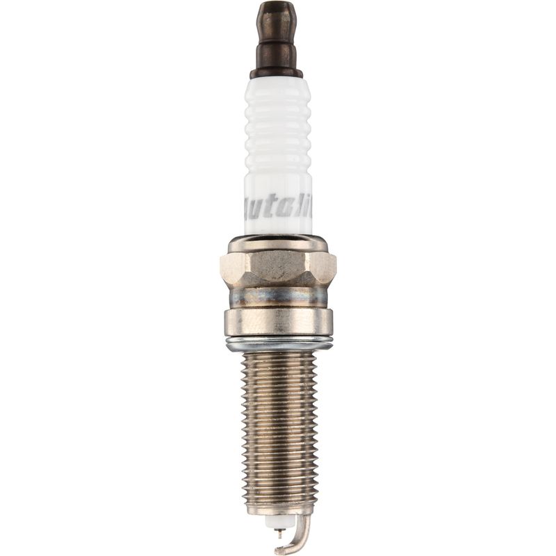 Autolite Laser Iridium Finewire Spark Plug - Ai5701
