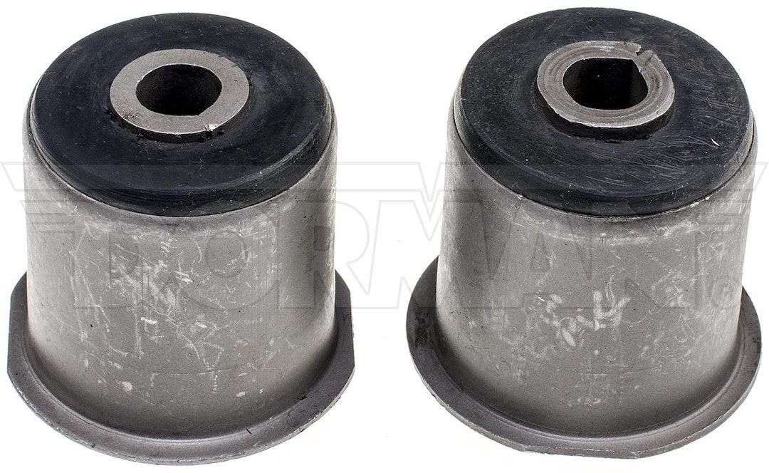 Dorman Premium Bb3131Pr Front Lower Suspension Control Arm Bushing Kit Compatible With Select Dodge/Jeep Models