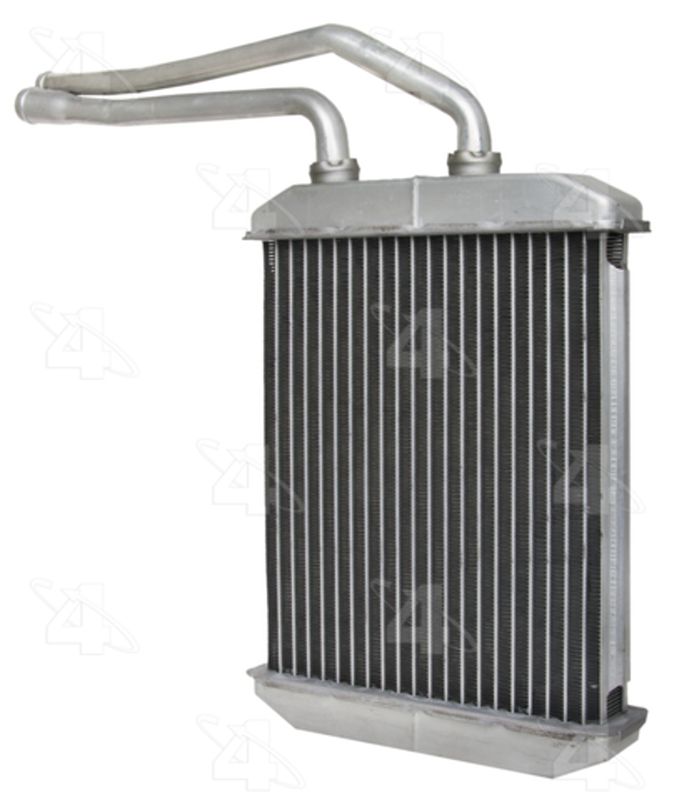 Pro Source 90483 Heater Core