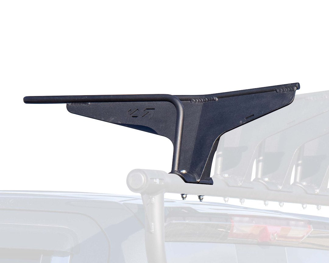 Multy® Junior Bicycle Bracket