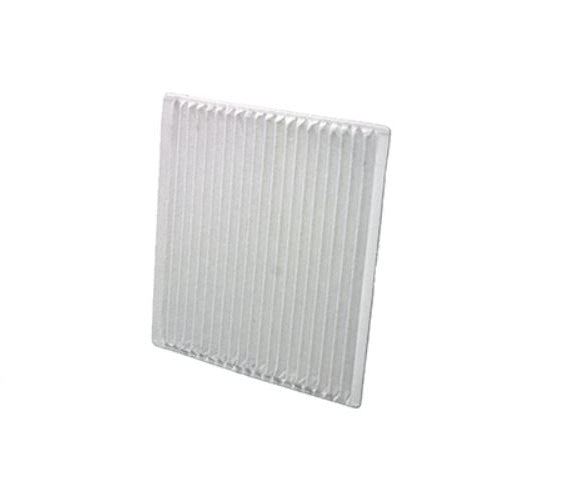 Wix Filters Pxp24875 Cabin Air Filter