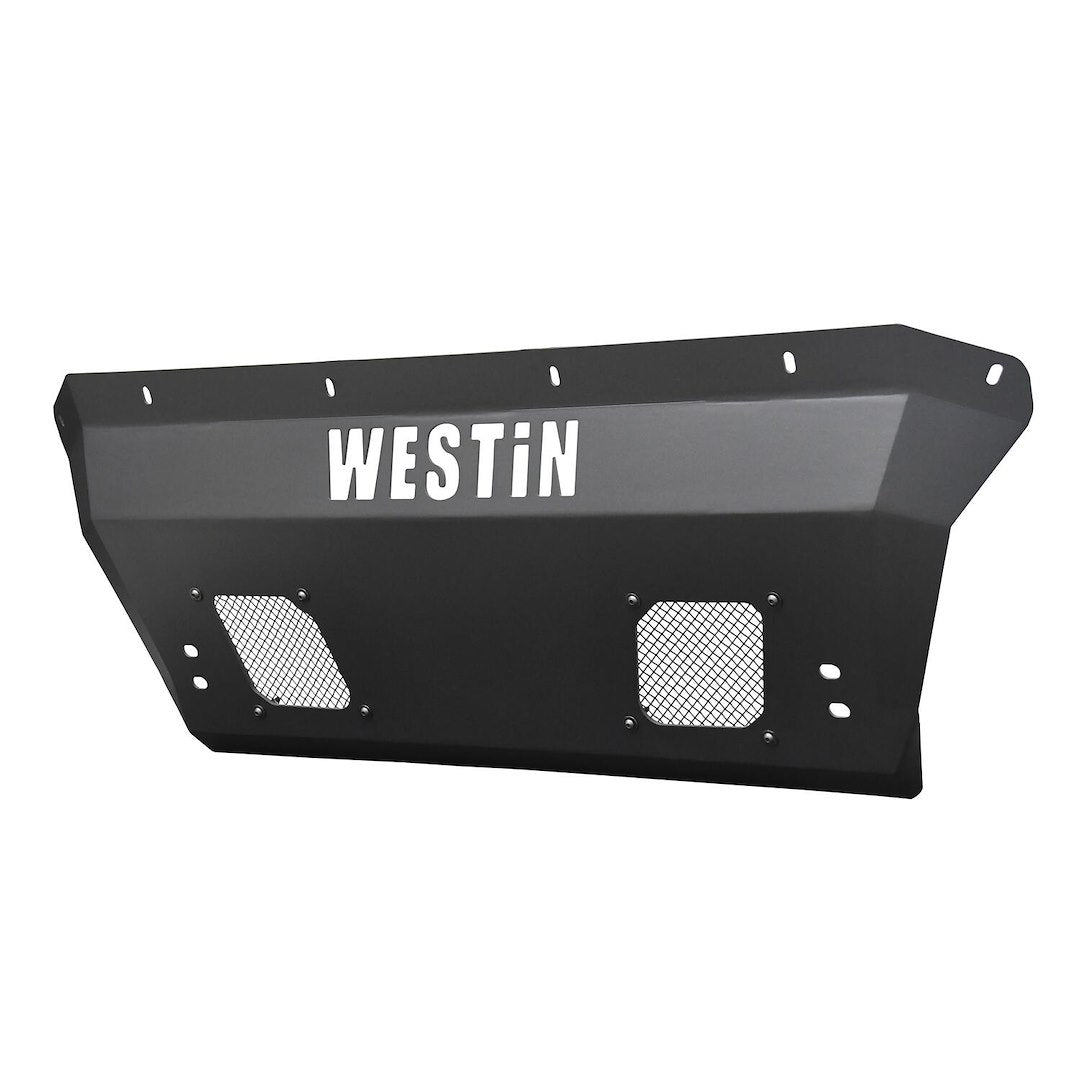 Westin 58-72005 Textured Black Pro-Mod Skid Plate Tacoma 2016-2020