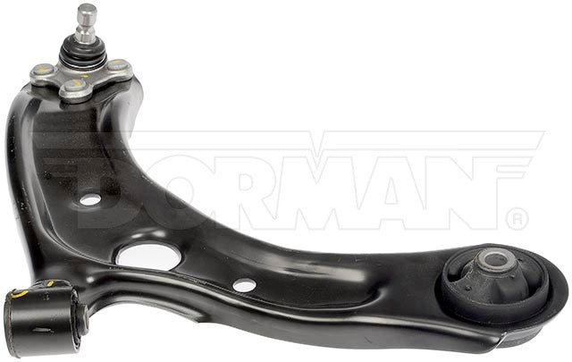 Dorman Cb63274Pr Control Arm