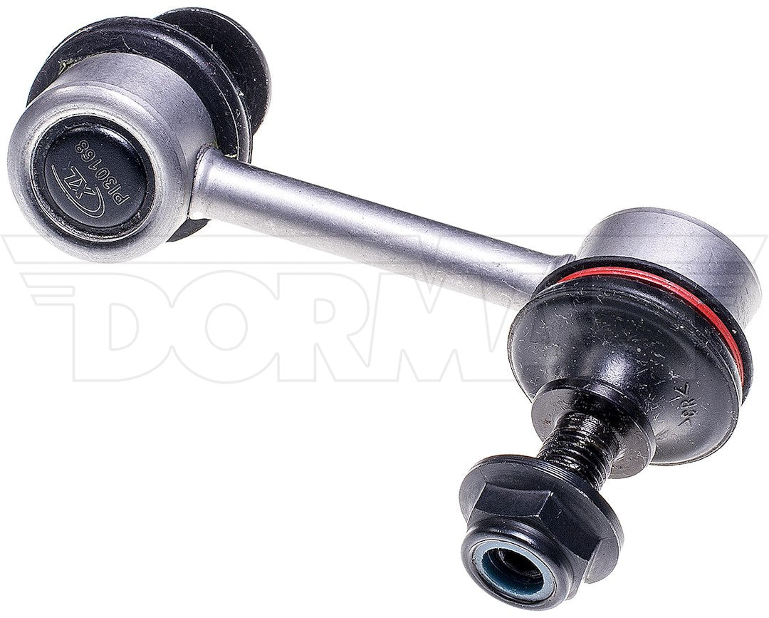 Dorman Sl59171Xl Front Driver Side Suspension Stabilizer Bar Link Kit Compatible With Select Acura/Honda Models