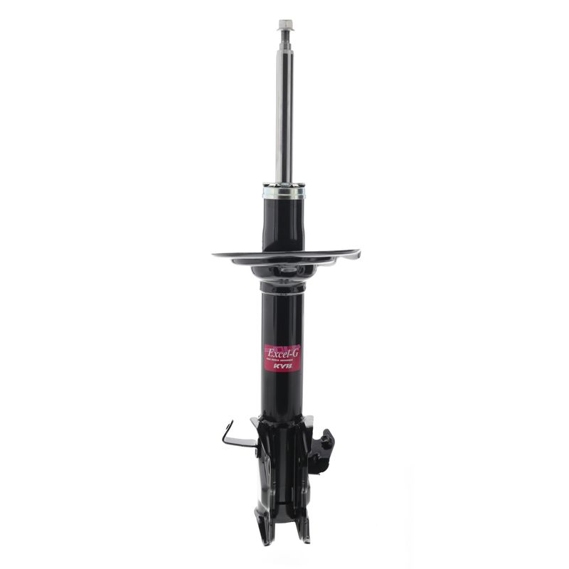 Kyb 3350061 Excel-G Gas Strut