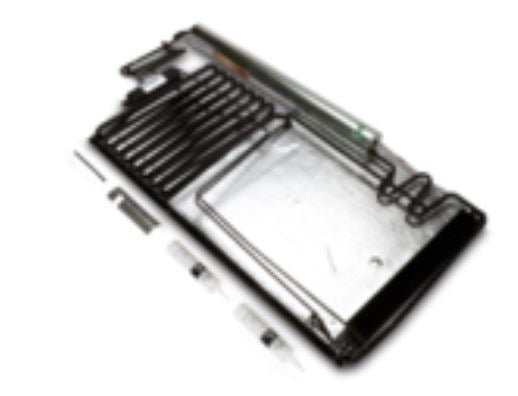 Dometic 3313470.088 Cooling Unit Rm1350