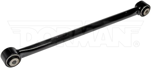 Dorman La82665 Rear Lower Forward Lateral Arm Compatible With Select Jeep Models