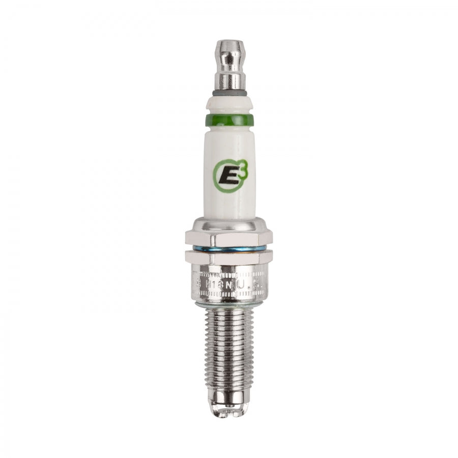 E3 Powersport Spark Plug E3.39 for Motorcycle, ATV, UTV - High Performance, Reliable Ignition Solution