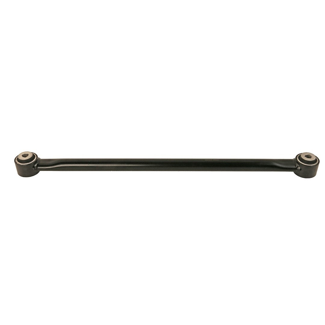 Moog Rk643234 Control Arm
