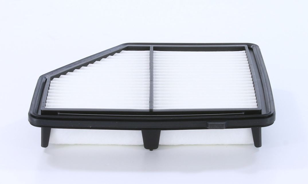 Wix Wa10394 Air Filter