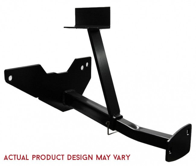 Torklift C2220 Tie-Down