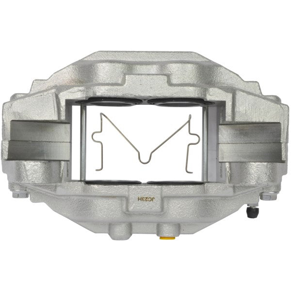 Cardone 2C-3274 New Unloaded Caliper