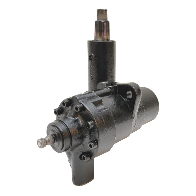 Cardone 97-5200Gb New Steering Gear