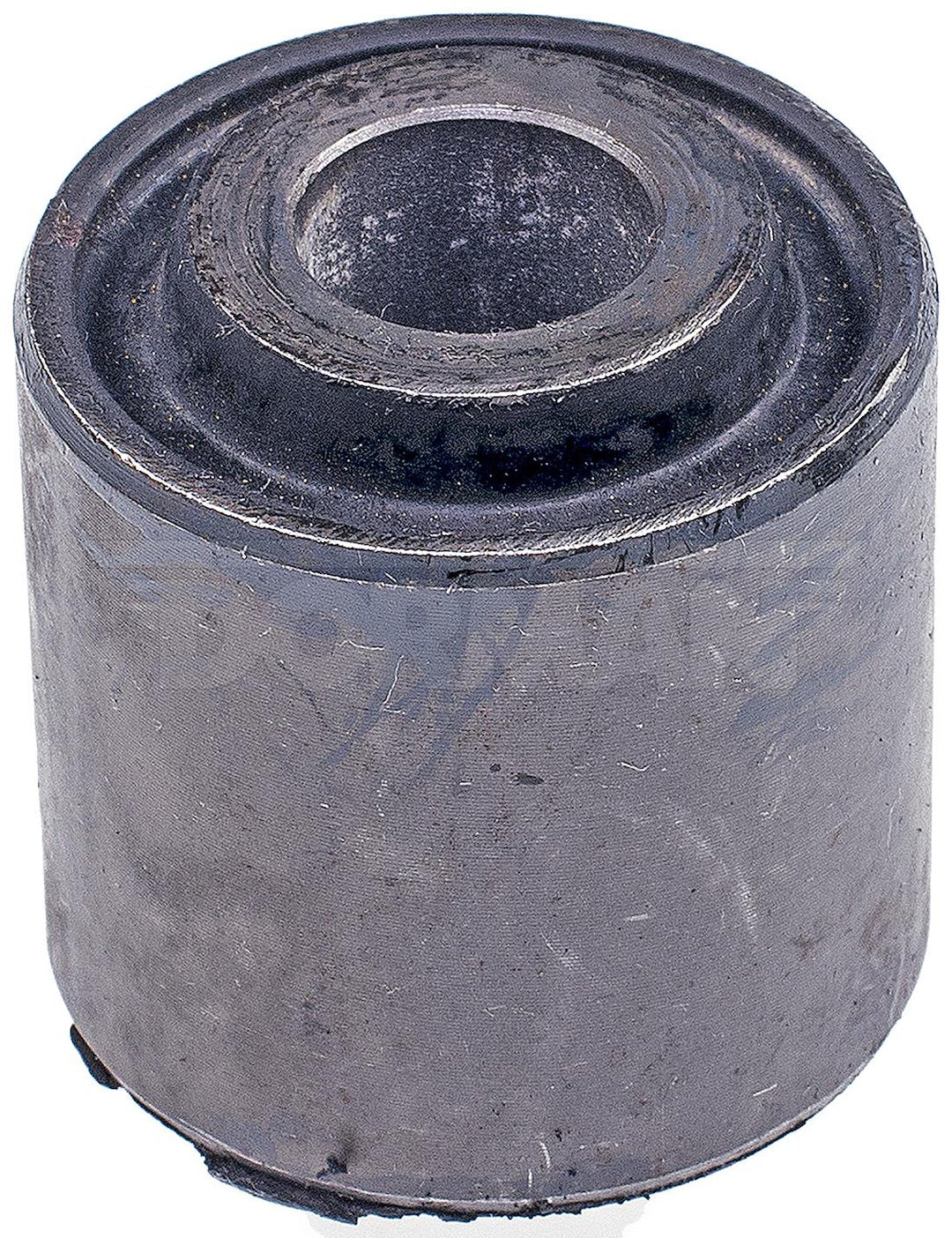 Dorman Premium Btb96520Pr Rear Suspension Track Bar Bushing Compatible With Select Jeep Models