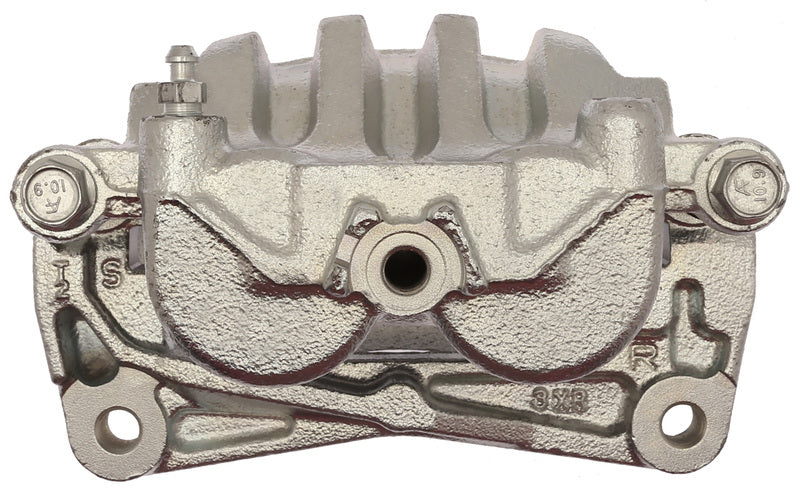 Raybestos Brake Caliper & Bracket Bpifrc12775C